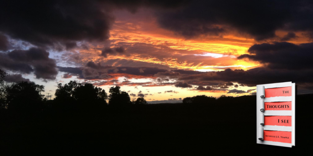 Reflecting on Motherhood - Embracing Imperfections and Growth