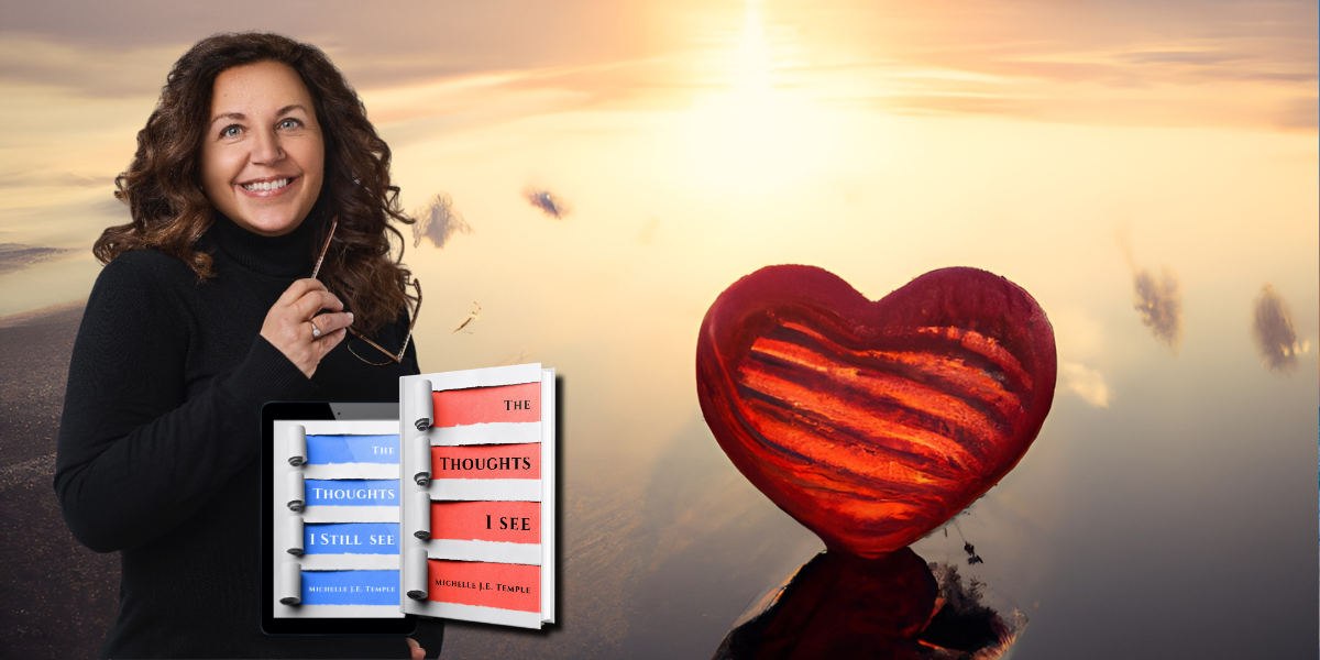 The truth about love