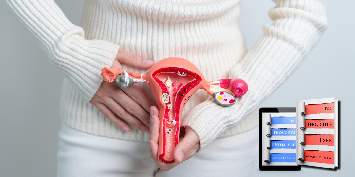 The Unspoken reality of endometriosis