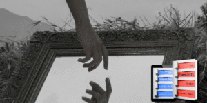 Hard Truths, Soft Lies