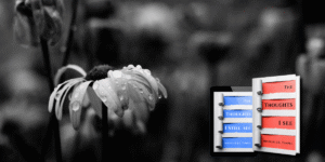 Sadness What Do You Want From Me