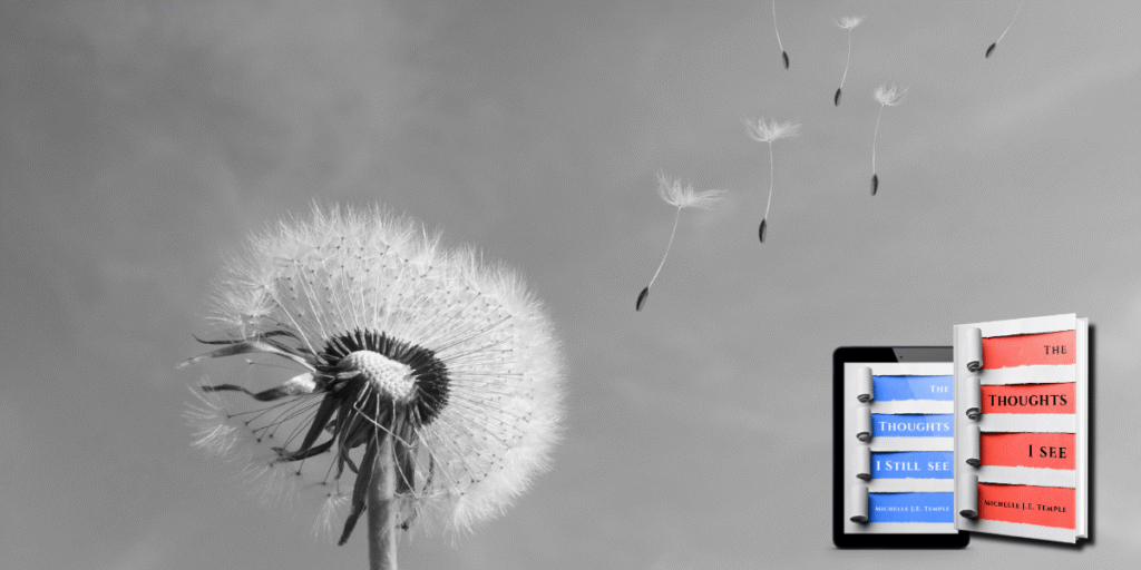 The Wind - Embracing Chaos and finding peace