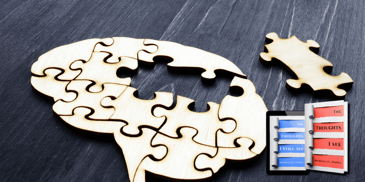 Uncomfortableness and Mental Health